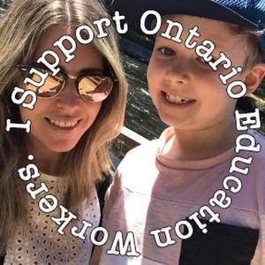 Meet your Posher, Gill